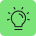 Competitive Intelligence